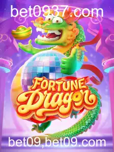 Descubra FortuneDragon: O Jogo Que Une Estratégia e Sorte