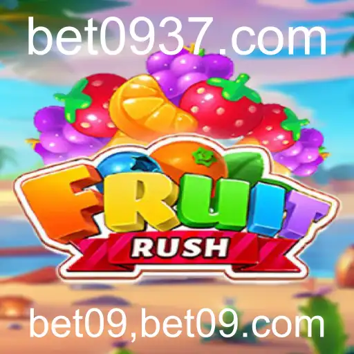 Descubra o Fascinante Mundo de FruitRush: O Jogo que Conquistou Multidões