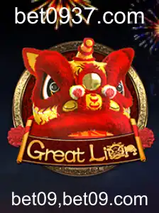 Descubra a Emoção do GreatLion: Um Mergulho Completo no Jogo