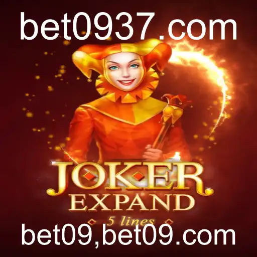 Descubra o Fascinante Mundo de JokerExpand no Bet09