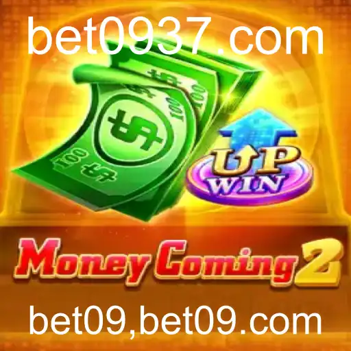 Tudo sobre MoneyComing2 e bet09.com: Conheça as Regras e Estratégias