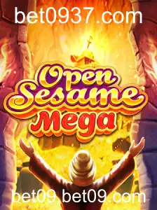 Descubra a Emoção Inigualável de Jogo OPENSESAMEMEGA