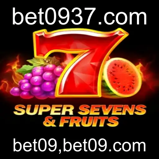 Explorando o Jogo 7SuperSevensFruits: Uma Nova Aventura no Mundo dos Cassinos Online