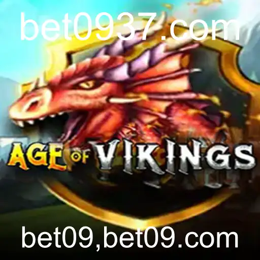 Explorando o Mundo de AgeofViking: Um Guia Completo