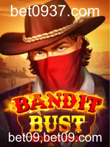 Explorando o Mundo de BanditBustBonusBuy: Um Guia Completo