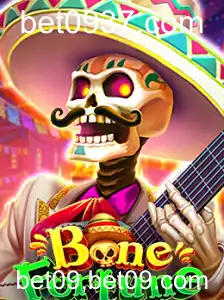 BoneFortune: Uma Nova Experiência de Jogo de Apostas