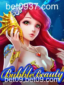BubbleBeauty: Explorando a Magia e Estratégia do Jogo Inovador