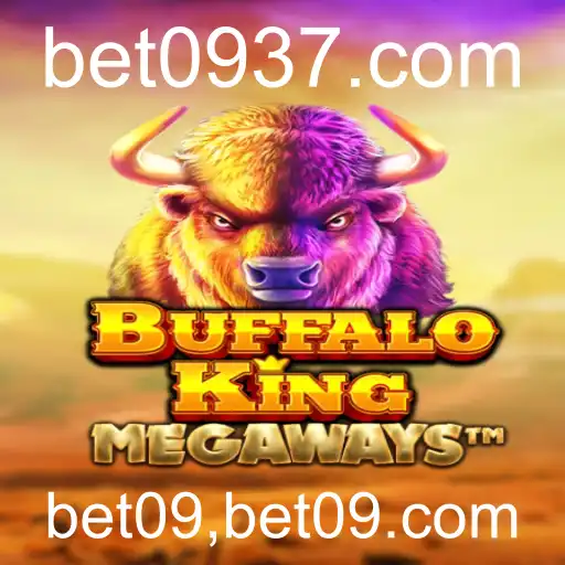 Guia Completo sobre Buffalo King: Mergulhe na Emoção do Jogo de Cassino