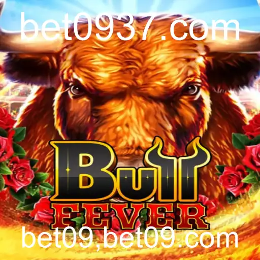 Explorando o Universo de BullFever: Um Jogo de Apostas Intenso