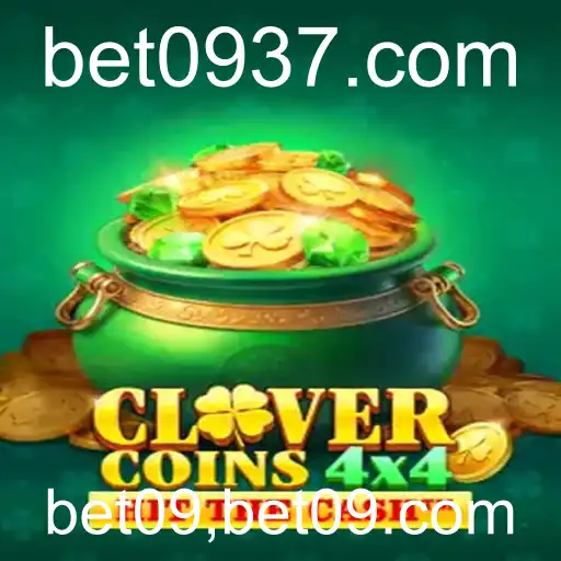 Explorando o Mundo de CloverCoins4x4: Diversão e Estratégia em um Jogo Único