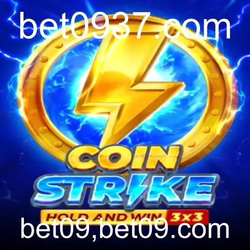 Guia Completo sobre o Jogo CoinStrike e suas Regras