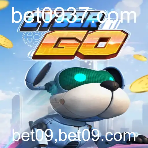 CyberGO: Um Novo Patamar nos Jogos Virtuais