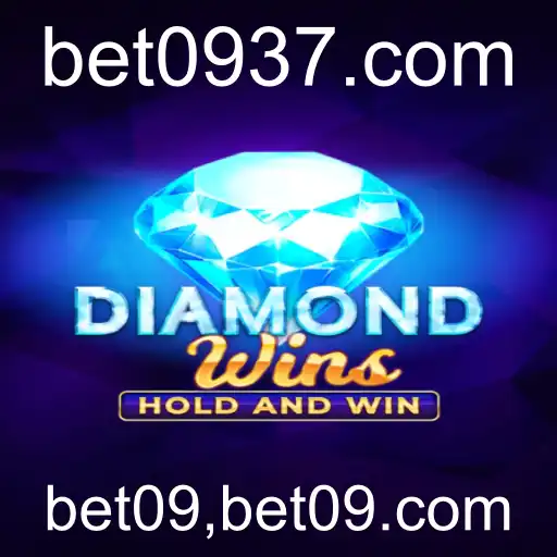 DiamondWins: Explorando o Jogo Emocionante de Caça-Níqueis Online