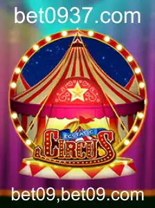 Explorando o Fascinante Mundo do EcstaticCircus: Um Jogo de Emoções e Estratégia