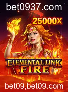Explorando o Mundo de ElementalLinkFire: Um Jogo de Estratégia Inovador