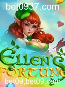 EllensFortune: Explorando a Excitante Aventura do Novo Jogo Online