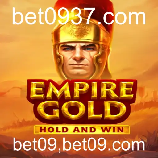 EmpireGold: Uma Introdução ao Fascinante Mundo de Estratégia e Aventura