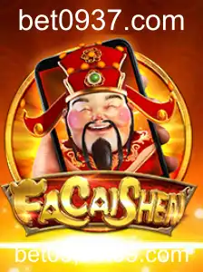 Descubra o Fascinante Jogo FaCaiShenM no bet09.com