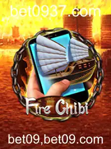 Explorando FireChibiM: A Nova Sensação no Mundo dos Jogos
