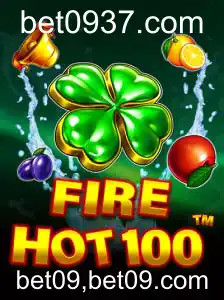 Explorando o Mundo de FireHot100: Regras, Estratégias e Atualizações
