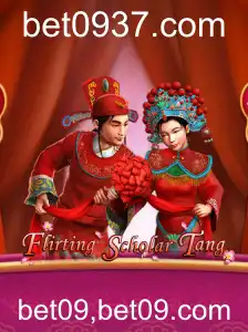Explorando o Mundo de Flirting Scholar Tang: Um Guia Completo