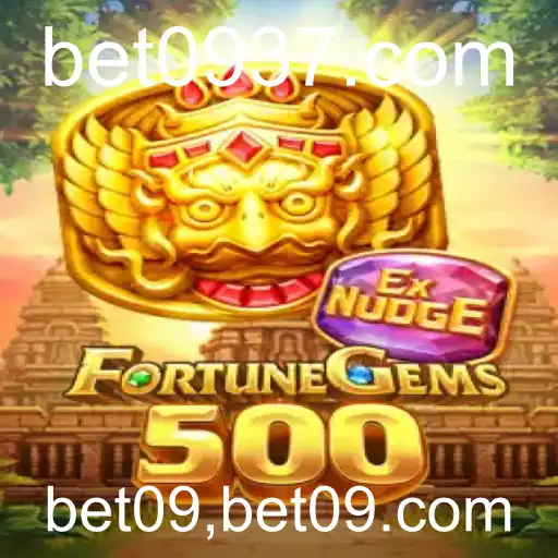 Explorando FortuneGems500: O Novo Frenesi de Apostas Online