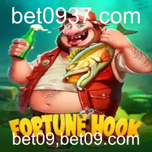 Explorando FortuneHook: O Jogo que Reúne Estratégia e Diversão