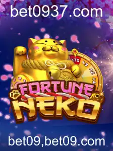 Explorando o Mundo de FortuneNeko: Um Guia Completo