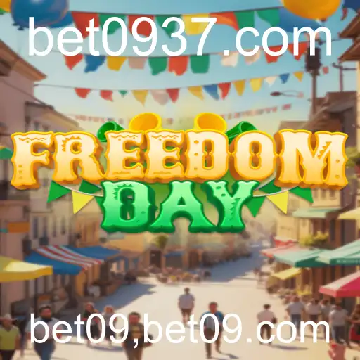 Explorando o Mundo de FreedomDay: Um Jogo Inovador com Regras Únicas