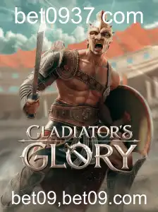 GladiatorsGlory: O Jogo Onde Habilidade e Estratégia se Encontram