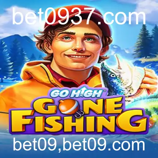 Explorando o Fascinante Mundo de GoHighGoneFishing: Regras e Estratégias