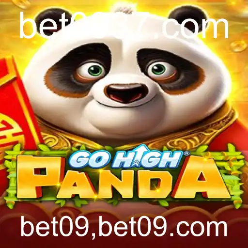 Descubra o Fascinante Mundo de GoHighPanda: Regras e Estratégias