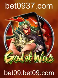 Explorando o Mundo de GodofWarM: Uma Imersão Profunda no Novo Jogo