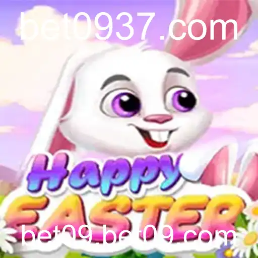 Explorando o Fascinante Mundo de HappyEaster no Bet09