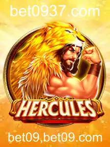 Explorando o Mundo de Hercules: O Jogo Que Encanta Jogadores de Todas as Idades
