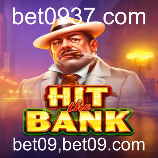 Descubra o Mundo Emocionante de HitTheBank e Como Jogar em bet09.com