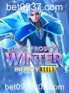 Explorando o Fascinante Mundo de JackFrostsWinter