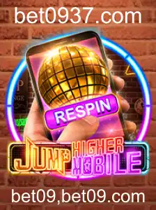 Explorando o Mundo do JumpHighermobile: Descrição, Introdução e Regras