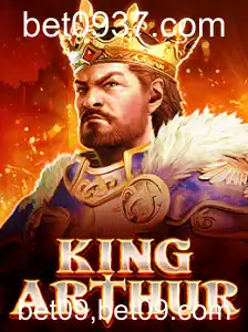 Descubra o Fascinante Mundo de KingArthur: O Jogo de Estratégia que Conquista Multidões