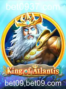 Explorando o Mundo de KingofAtlantis: Um Mergulho nas Profundezas da Aventura