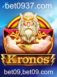 Explorando o Jogo Kronos: Regras e Estratégias para Vencer