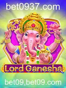 Explorando o Fascinante Mundo de LordGanesha: Um Mergulho nas Regras e Atrações do Jogo