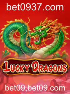 Descubra o Empolgante Mundo de LuckyDragons e Aprenda suas Regras