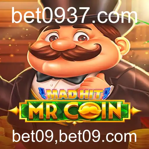 MadHitMrCoin: Um Mergulho no Mundo do Jogo