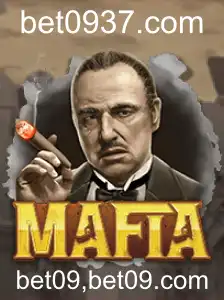 Explorando o Jogo de Dedução Social: Mafia