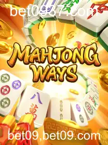 Descubra Tudo sobre o Jogo MahjongWays e Suas Regras Excitantes