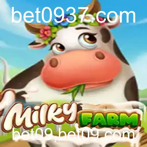 Descubra o Fascinante Mundo de MilkyFarm: Um Jogo de Estratégia e Diversão Agrícola