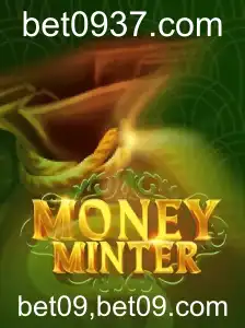 Dinheiro e Estratégia no Jogo MoneyMinter: Como Jogar e Vencer