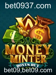 Explorando MoneyMinterBonusBuy: Um Mergulho no Mundo dos Jogos e Apostas