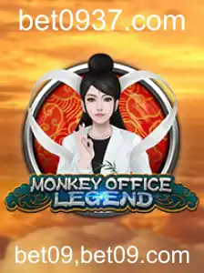 Explorando as Aventuras de MonkeyOfficeLegend: Regras e Estratégias